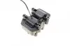 Фото Котушка запалювання Opel Astra G/Vectra B 1.8-2.0 -05 BREMI (11922) зображення 2