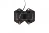 Фото Котушка запалювання Opel Astra G/Vectra B 1.8-2.0 -05 BREMI (11922) зображення 3