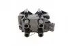 Фото Котушка запалювання Opel Astra G/Vectra B 1.8-2.0 -05 BREMI (11922) зображення 6