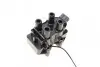 Фото Котушка запалювання Opel Astra G/Vectra B 1.8-2.0 -05 BREMI (11922) зображення 8
