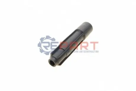 Фото Наконечник свічки запалювання MB E-class (W124/W210) 93-03/ Sprinter 95-06 (M111) BREMI (13343/2) зображення 1