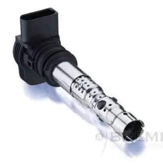 Котушка запалювання VW Golf 1.8T/Passat 1.8T/2.0 00-05 BREMI 20113