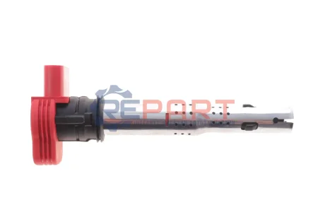 Котушка запалювання Audi A4/A6/A8/Q7/VW Touareg 2.0FSI-5.2FSI 02 BREMI 20114 Купити в Україні