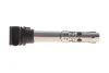 Котушка запалювання Skoda Fabia/VW Polo 1.2 01-14 BREMI (20116) зображення 5