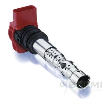 Катушка зажигания Audi A4/A6/A8 00-06 BREMI 20125