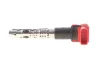 Котушка запалювання Audi A4/A6/A8/VW Touareg 4.2 02-06 BREMI (20126) зображення 5