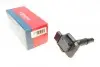 Фото Котушка запалювання VW Golf IV 1.8T 97-05 BREMI (20130) зображення 1