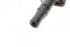 Фото Котушка запалювання VW Golf IV 1.8T 97-05 BREMI (20130) зображення 2