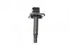 Фото Котушка запалювання VW Golf IV 1.8T 97-05 BREMI (20130) зображення 3