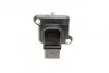 Фото Котушка запалювання VW Golf IV 1.8T 97-05 BREMI (20130) зображення 4