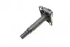 Фото Котушка запалювання VW Golf IV 1.8T 97-05 BREMI (20130) зображення 5