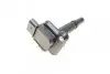 Фото Котушка запалювання VW Golf IV 1.8T 97-05 BREMI (20130) зображення 6
