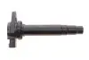 Фото Котушка запалювання Nissan Almera II/Primera 1.5-1.8 99 BREMI (20131) зображення 1