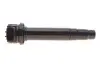 Фото Котушка запалювання Nissan Almera II/Primera 1.5-1.8 99 BREMI (20131) зображення 2