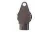 Фото Котушка запалювання Nissan Almera II/Primera 1.5-1.8 99 BREMI (20131) зображення 4