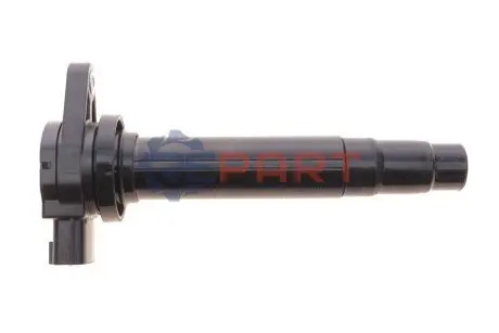 Котушка запалювання Nissan Almera II/Primera 1.5-1.8 99 BREMI 20131 Купити в Україні