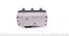 Фото Котушка запалювання VW T4/Golf III VR6 92-00 BREMI (20132) зображення 2