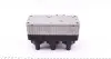 Фото Котушка запалювання VW T4/Golf III VR6 92-00 BREMI (20132) зображення 4