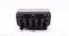 Фото Котушка запалювання VW T4/Golf III VR6 92-00 BREMI (20132) зображення 5