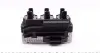 Фото Котушка запалювання VW T4/Golf III VR6 92-00 BREMI (20132) зображення 6