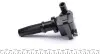 Фото Котушка запалювання Hyundai Sonata 2.0-2.4 01-08 BREMI (20135) зображення 2