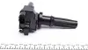 Фото Котушка запалювання Hyundai Sonata 2.0-2.4 01-08 BREMI (20135) зображення 5
