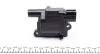 Фото Котушка запалювання Hyundai Sonata 2.0-2.4 01-08 BREMI (20135) зображення 6