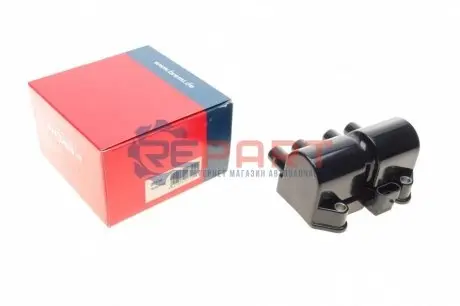 Котушка запалювання Daewoo Lanos/Nubira/Leganza 1.4-2.0i 97 BREMI 20138 Купити в Україні