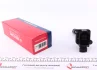 Котушка запалювання MB C-class/E-class (W203/W210) 00-04 BREMI (20145) зображення 1