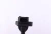 Котушка запалювання MB C-class/E-class (W203/W210) 00-04 BREMI (20145) зображення 3