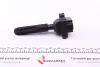 Котушка запалювання MB C-class/E-class (W203/W210) 00-04 BREMI (20145) зображення 4
