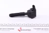 Котушка запалювання MB C-class/E-class (W203/W210) 00-04 BREMI (20145) зображення 5