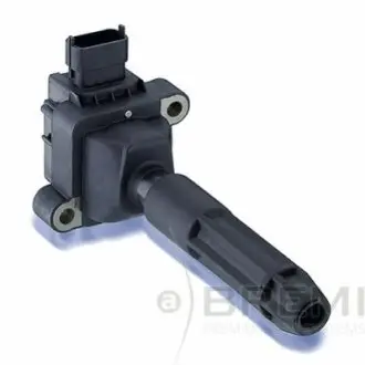 Котушка запалювання MB C-class/E-class (W203/W210) 00-04 BREMI 20145 Купити в Україні