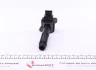 Котушка запалювання MB C-class/E-class (W203/W210) 00-04 BREMI (20145) зображення 6