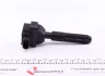 Котушка запалювання MB C-class/E-class (W203/W210) 00-04 BREMI (20145) зображення 8