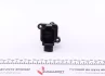 Котушка запалювання MB C-class/E-class (W203/W210) 00-04 BREMI (20145) зображення 9