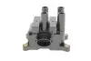 Котушка запалювання Ford Fiesta/Escort/Mondeo/Focus 1.3-2.0 95-07 20155