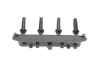 Фото Котушка запалювання Citroen Berlingo/Peugeot Partner 1.1-1.4i 96-15 BREMI (20156) зображення 5