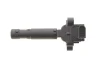 Фото Котушка запалювання MB E-class (W211)/C-class (W203) 1.8 02-08 (M271) BREMI (20185) зображення 4
