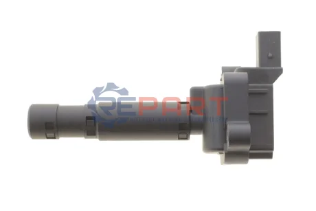 Котушка запалювання MB E-class (W211)/C-class (W203) 1.8 02-08 (M271) BREMI 20185 Купити в Україні