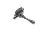 Фото Котушка запалювання Suzuki Swift 1.3-1.6 05-/SX4 1.5-1.6 06-/Fiat Sedici 1.6 06-14 BREMI (20198) зображення 2