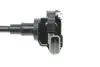 Фото Котушка запалювання Suzuki Swift 1.3-1.6 05-/SX4 1.5-1.6 06-/Fiat Sedici 1.6 06-14 BREMI (20198) зображення 3