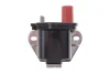 Фото Котушка запалювання MB S-class (W126/W140/C140) 91-01 M104/M119/M120/M117 (12V) BREMI (20199) зображення 1