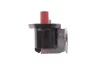 Фото Котушка запалювання MB S-class (W126/W140/C140) 91-01 M104/M119/M120/M117 (12V) BREMI (20199) зображення 3