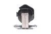Фото Котушка запалювання MB S-class (W126/W140/C140) 91-01 M104/M119/M120/M117 (12V) BREMI (20199) зображення 4