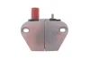 Фото Котушка запалювання MB S-class (W126/W140/C140) 91-01 M104/M119/M120/M117 (12V) BREMI (20199) зображення 5