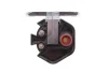 Фото Котушка запалювання MB S-class (W126/W140/C140) 91-01 M104/M119/M120/M117 (12V) BREMI (20199) зображення 6