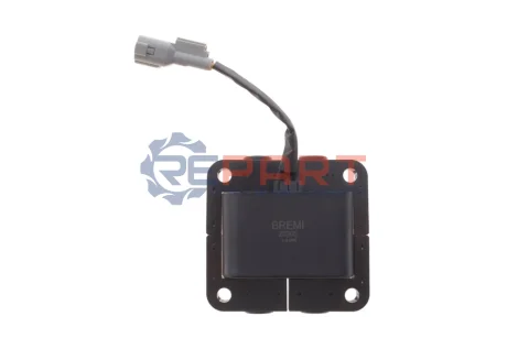 Котушка запалювання Subaru Impreza/Legacy 94-00 BREMI 20305 Купити в Україні