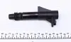 Фото Котушка запалювання Renault Laguna II 3.0 01-07 BREMI (20306) зображення 5