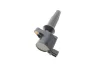 Фото Котушка запалювання Ford Focus/Mondeo/S-Max 1.8/2.0 03-/Transit 2.3 06-14 BREMI (20313) зображення 2